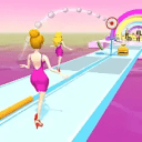 闺蜜战争v1.0.2
