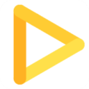 氢视频v1.7.1