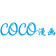 COCO漫画v3.87.02