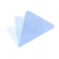 华文小说v1.2.1