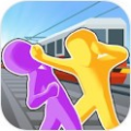 交叉战斗v1.0.6