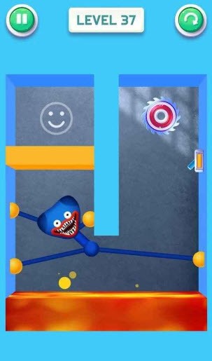 拥抱伸展v1.0.5