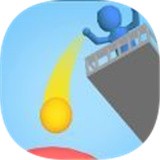 坠落破坏v1.0.2