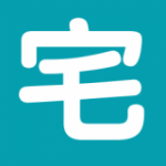 宅小说v1.0.2