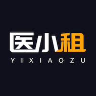 医小租v1.0.0