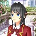 梦想校园恋爱v0.2