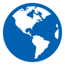 六寸地图v1.0.0