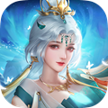 一剑斩仙之影子神话v1.1.6