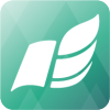 书芽v1.1.6