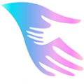 秀秀短视频v3.1