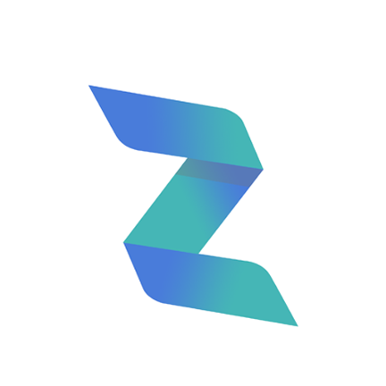 元气图库v4.4.6