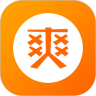 快爽小说v3.5.4