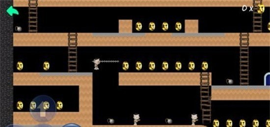地雷杀手v1.2