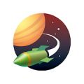 火箭艇工程师v1.2.2