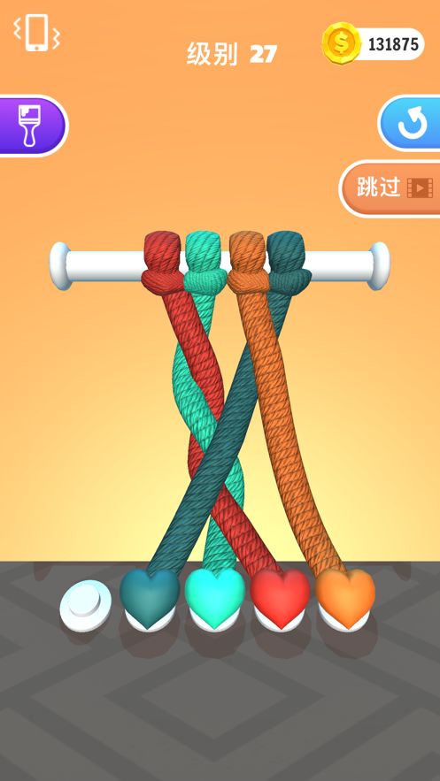 放置超人v1.0.36