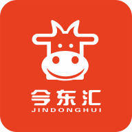今东汇v3.67