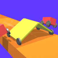 快车大挑战v1.4.0
