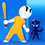 越狱大逃生v1.0.1