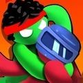 让你一败涂地v1.0.0