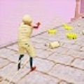 木乃伊障碍跑v1.0