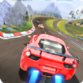 山路漂移赛车v1.7.5