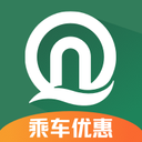 青岛地铁v3.1.6