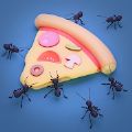 蚂蚁之地v0.10