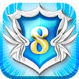 无限动漫v4.1