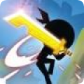火柴人乱世英雄v1.0.0