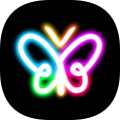 涂鸦艺术：魔法绘画v5.0.4