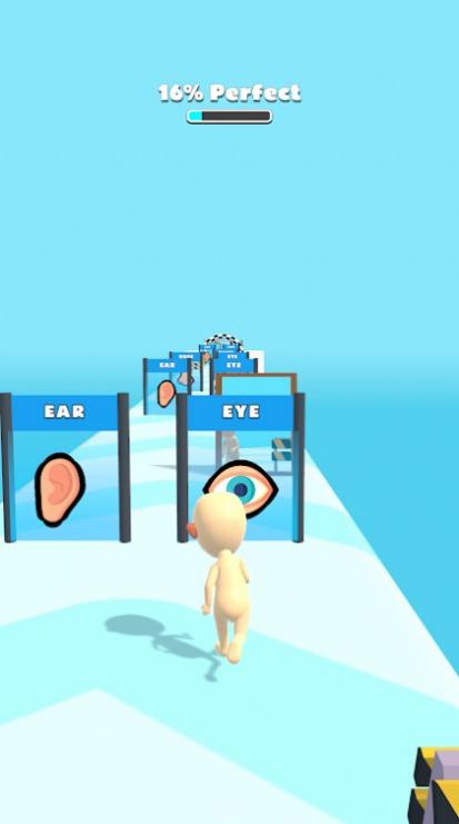 Face Part Runv1.0.1