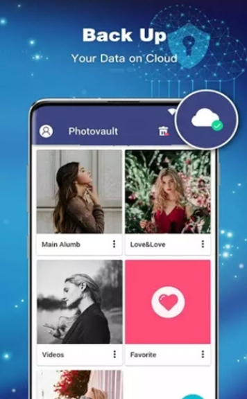 photovaultv1.0.1