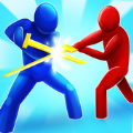 果冻火柴人激斗v3.4