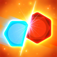 点点碰撞v0.6.6