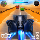 公路赛车竞速v1.0