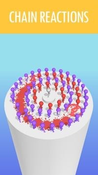 炸弹火柴人v0.75