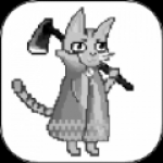 猫国建设者v1.3.0