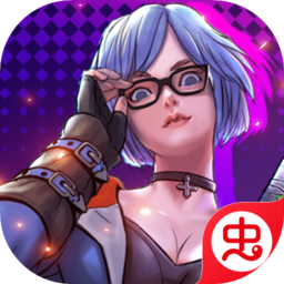 功夫大乱斗v1.0