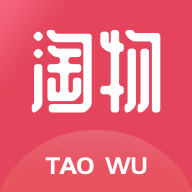 淘物优选v24