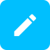 简约记账v1.2.9