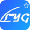 洛音网v1.6.3