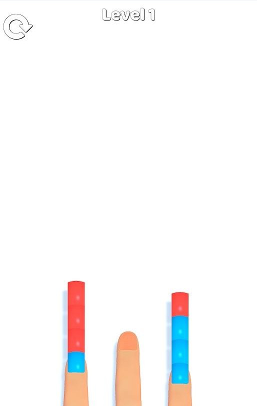 指甲分类v0.1