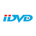 iiDVD影院v1.3.1