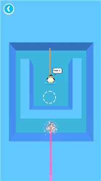 激光企鹅v0.1.0