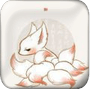 白狐影视v1.7.0