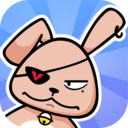 咪兔电竞v1.0
