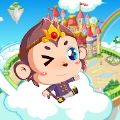 小悟空丛林冒险v1.0