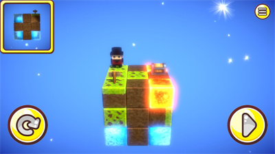 夺宝蠢兵v1.4