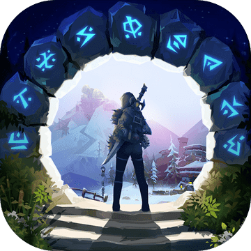 勇士闯魔窟v1.0