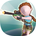 坏蛋爆破手v1.0.0